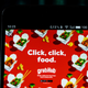 Illustration for article titled NYC restaurant owner says Grubhub refunded $10K in erroneous fees